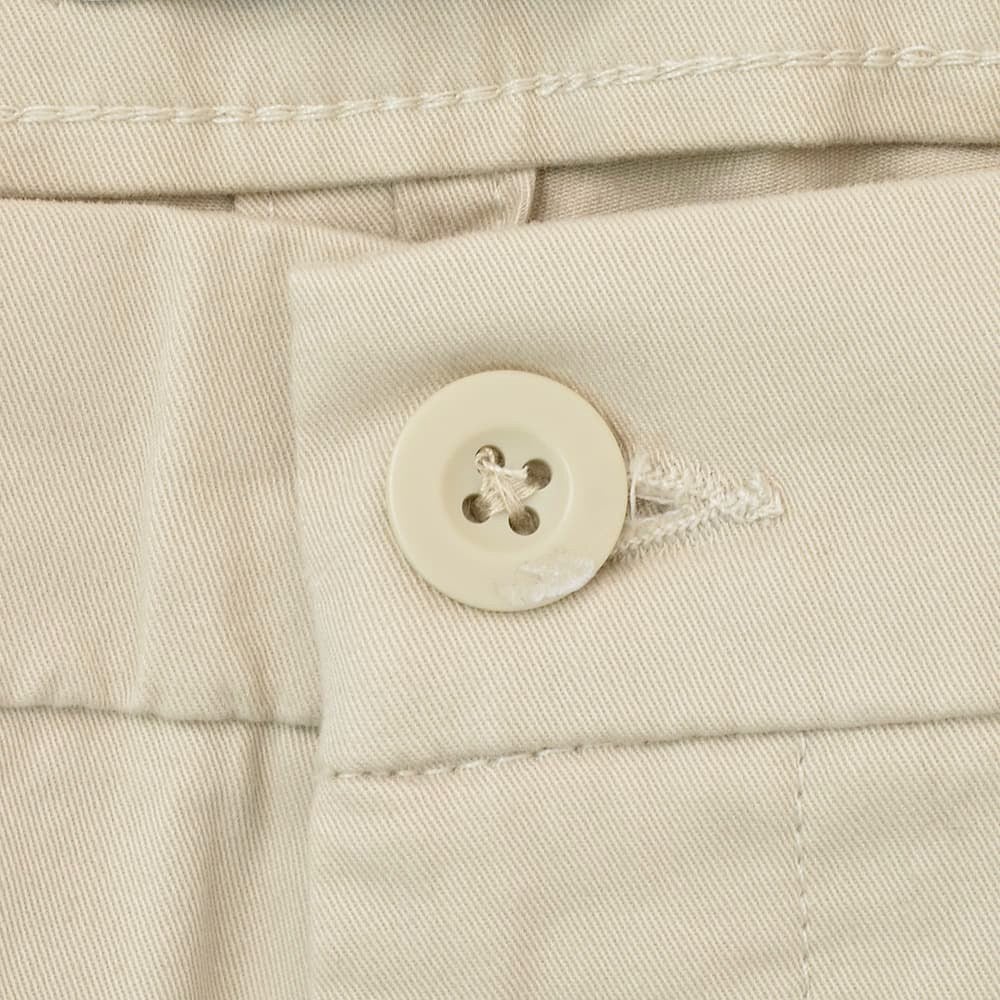 リプレイREPLAYカーゴパンツメンズテーパードパンツアダーンモデルADHANNストレッチコットンルツイルライトベージュサイドゴムシャーリング仕様国内正規品でらでら公式ブランド