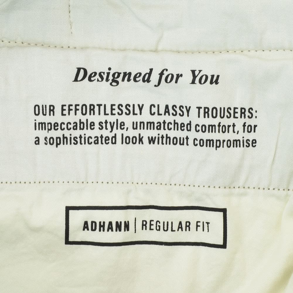 リプレイREPLAYカーゴパンツメンズテーパードパンツアダーンモデルADHANNストレッチコットンルツイルダークグリーンサイドゴムシャーリング仕様国内正規品でらでら公式ブランド