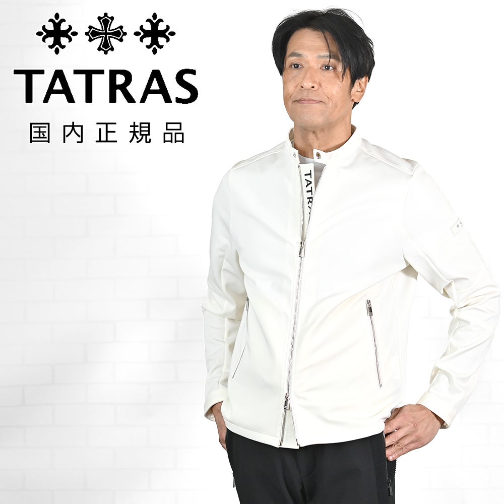 どらどら様 ブルゾン オフ白 猛獣の〝激カワ〟ショット満載!?癒し＋生きる力が詰まった一冊「とらの