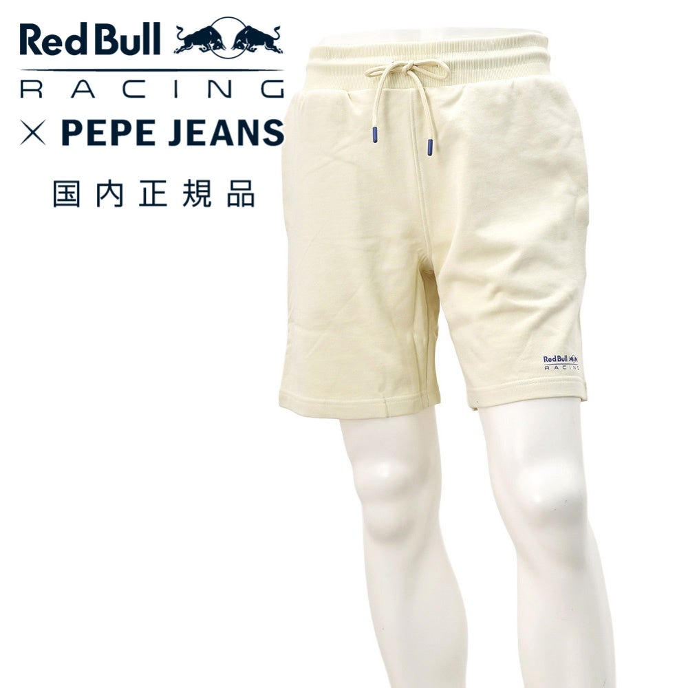 PEPE JEANS ペペジーンズ | 公式通販 Octet オクテット | メンズ