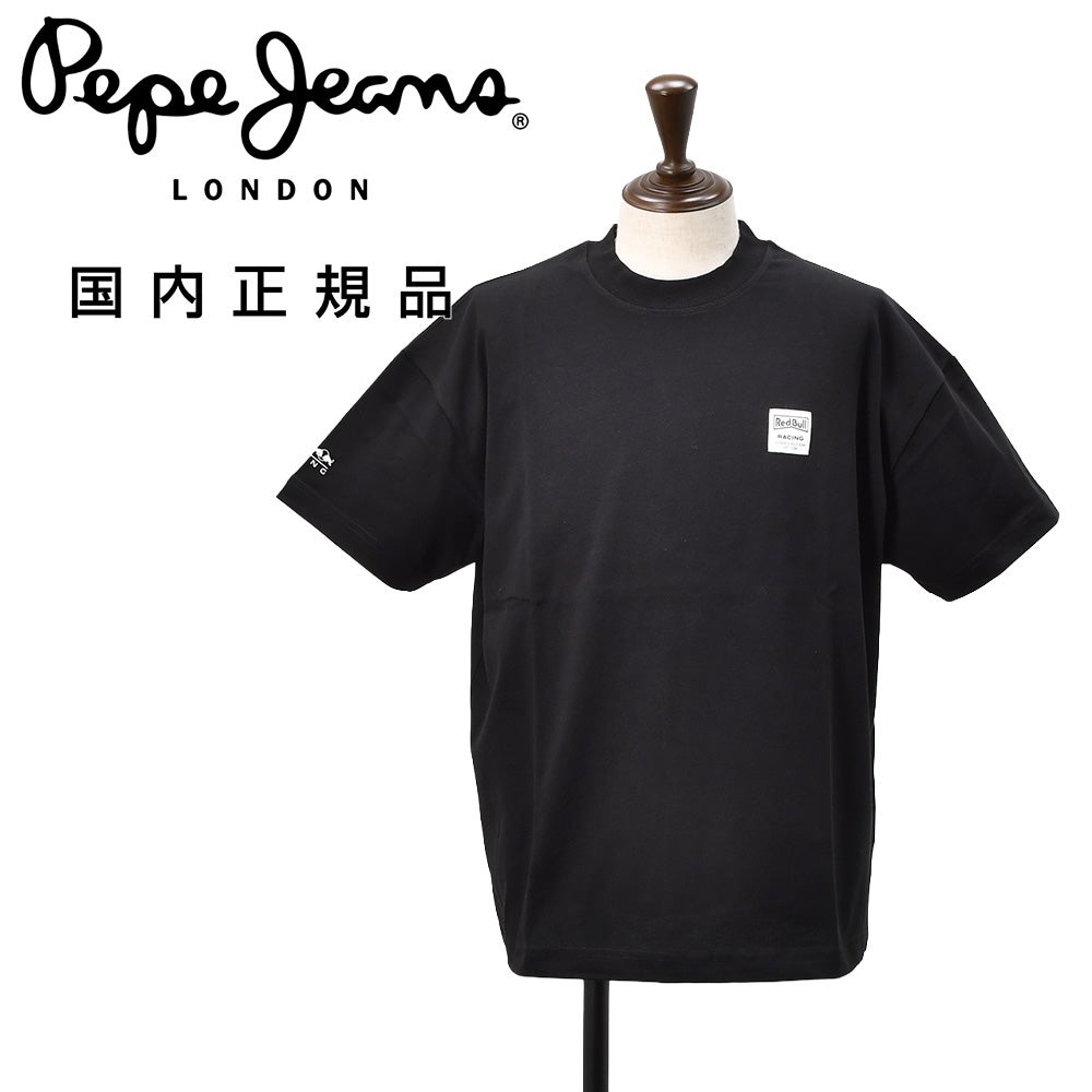 La Vie est Aventure ラ ヴィ エ アバンチュール 半袖Tシャツ メンズ