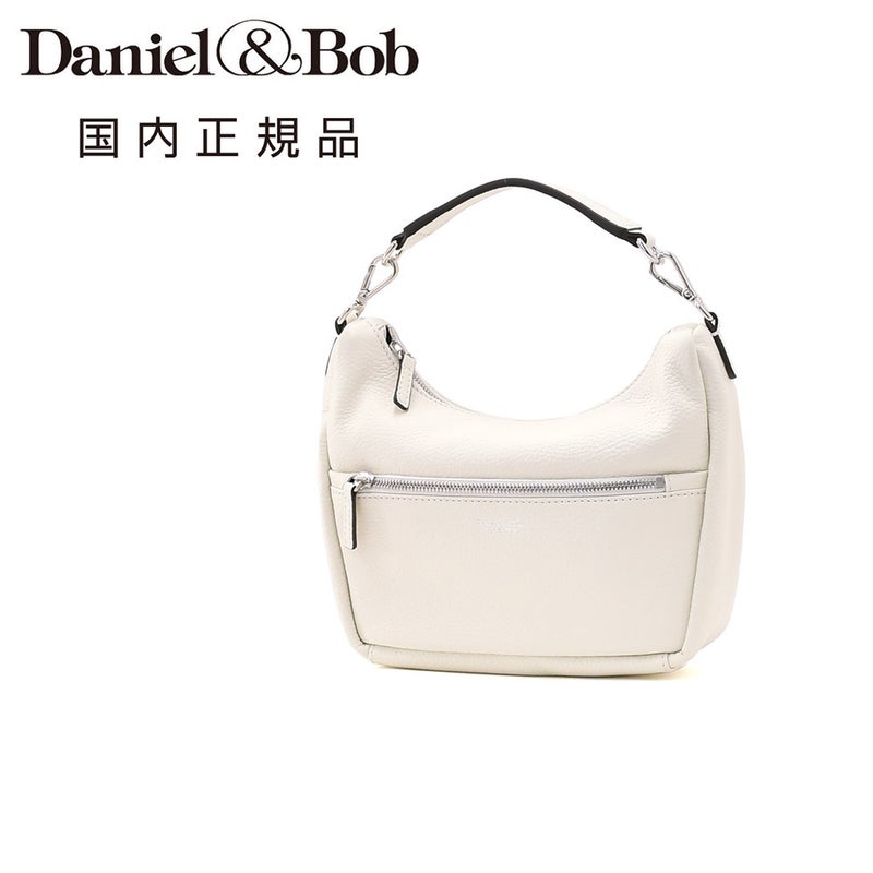 ダニエル&ボブ Daniel&Bob ショルダーバッグ