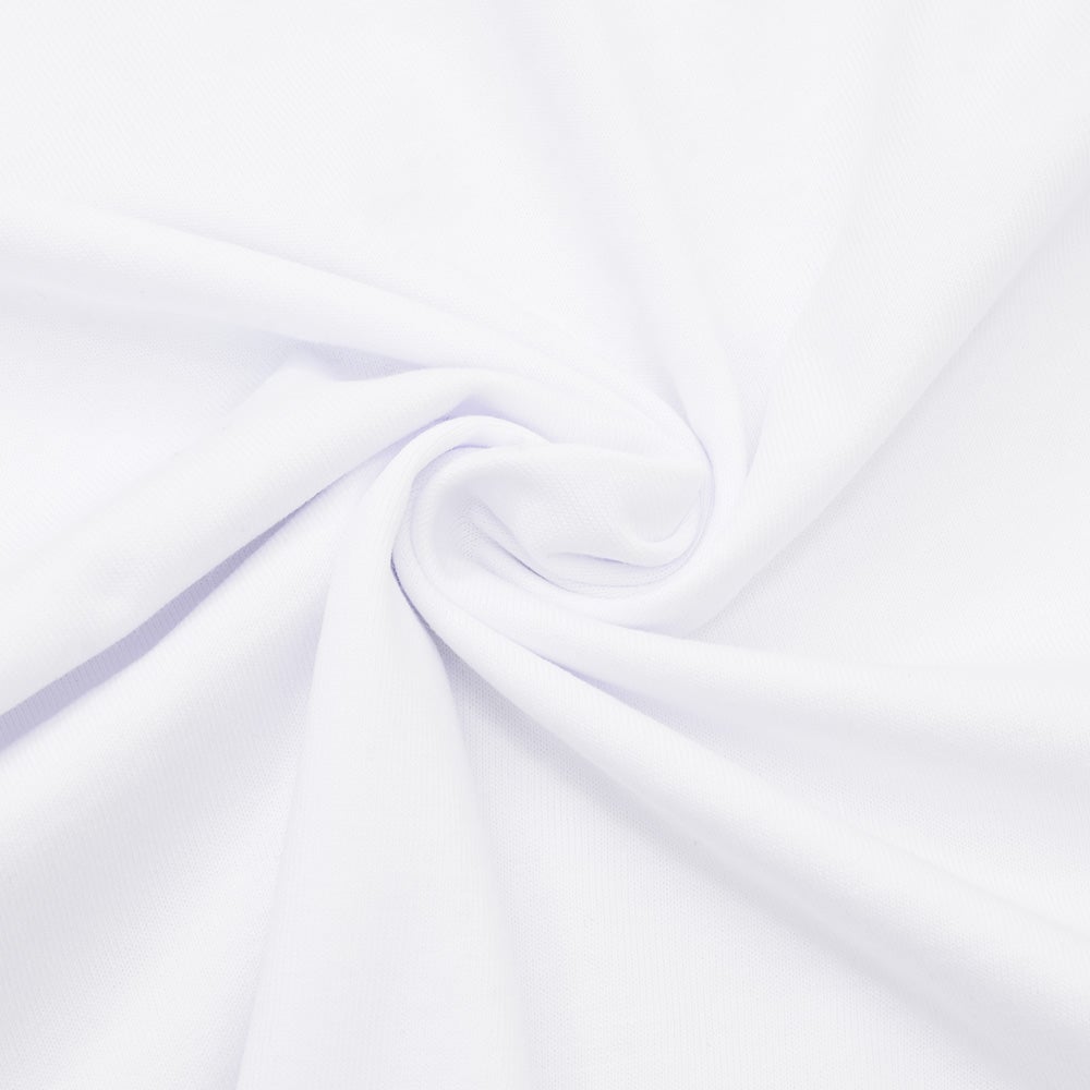 【ポイント8倍7/119:59まで】ヘルノHERNO半袖Tシャツメンズクルーネックカットソー同色ロゴ刺繍COMPACTJERSEYホワイト白レギュラーフィットショートスリーブシルバープレート国内正規品でらでら公式ブランド