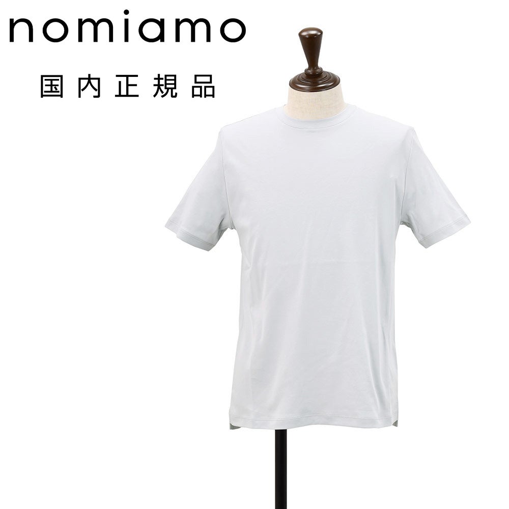 nomiamo ノミアモ | 公式通販 Octet オクテット | メンズセレクトショップ