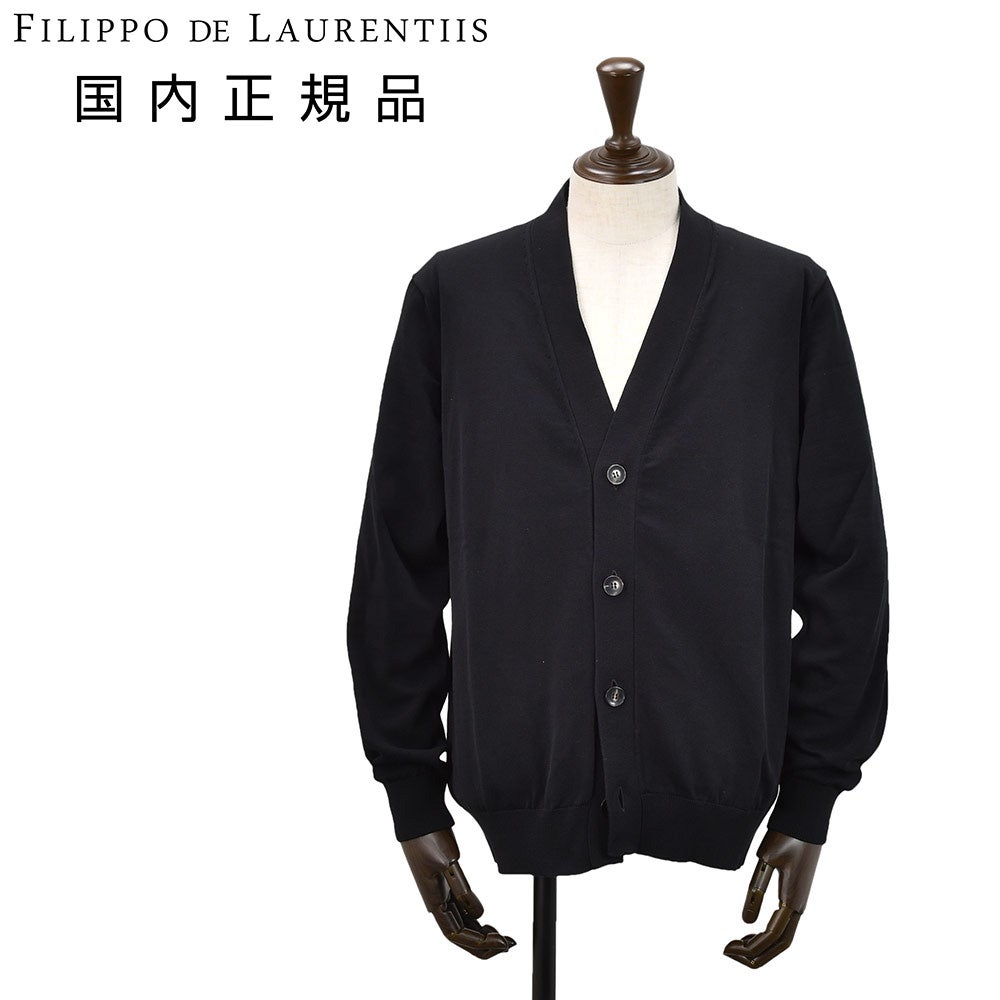 フィリッポ デ ローレンティス FILIPPO DE LAURENTIIS ニット