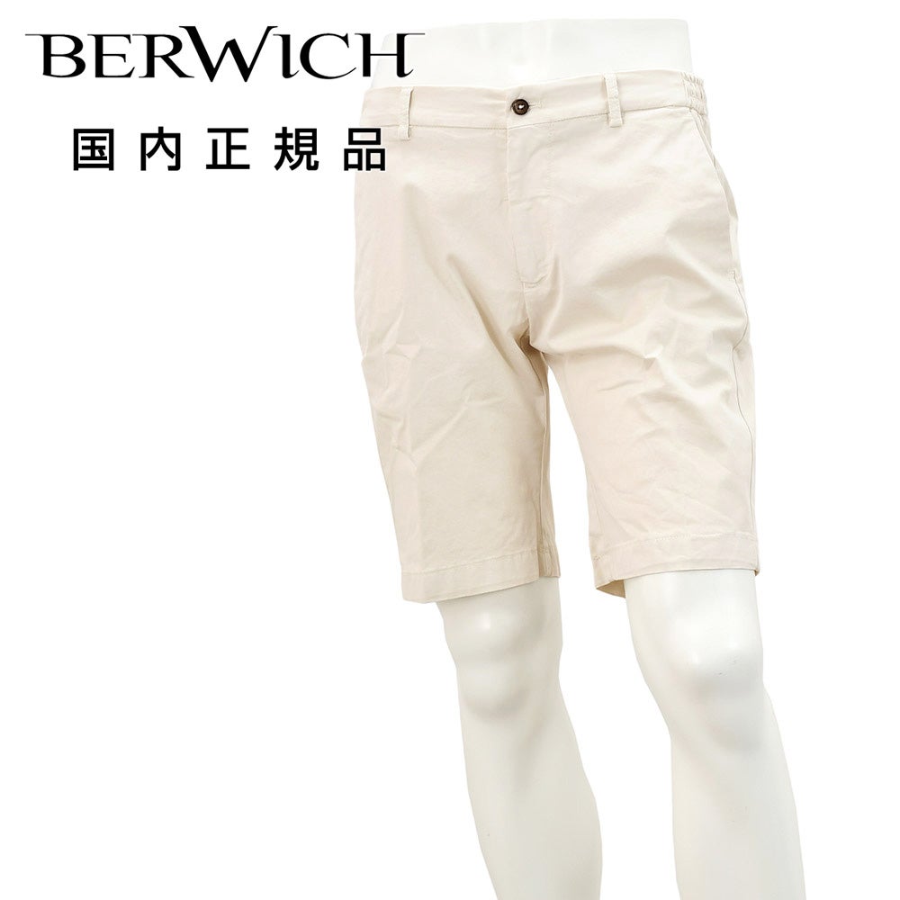 000000037322-01.jpg?size=m&w=