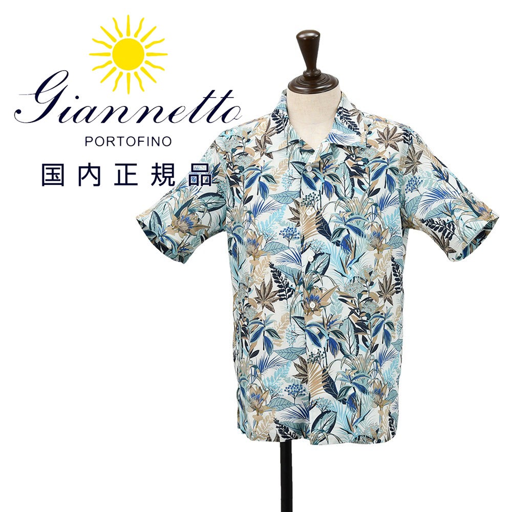 000000037326-01.jpg?size=m&w=