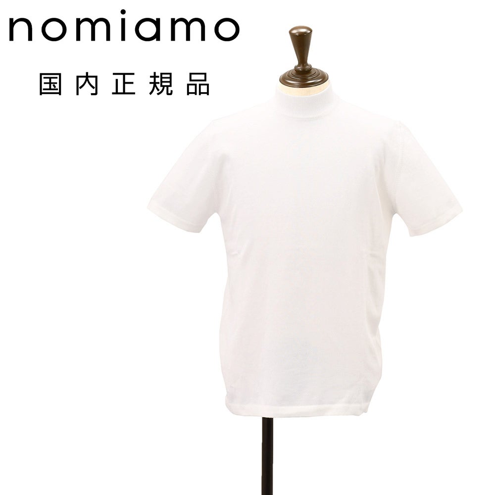 nomiamo ノミアモ | 公式通販 Octet オクテット | メンズセレクトショップ