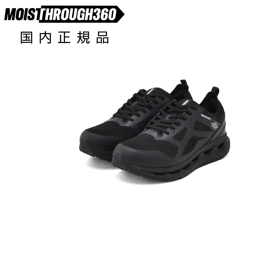 MOISTHROUGH360 MOISTHROUGH360