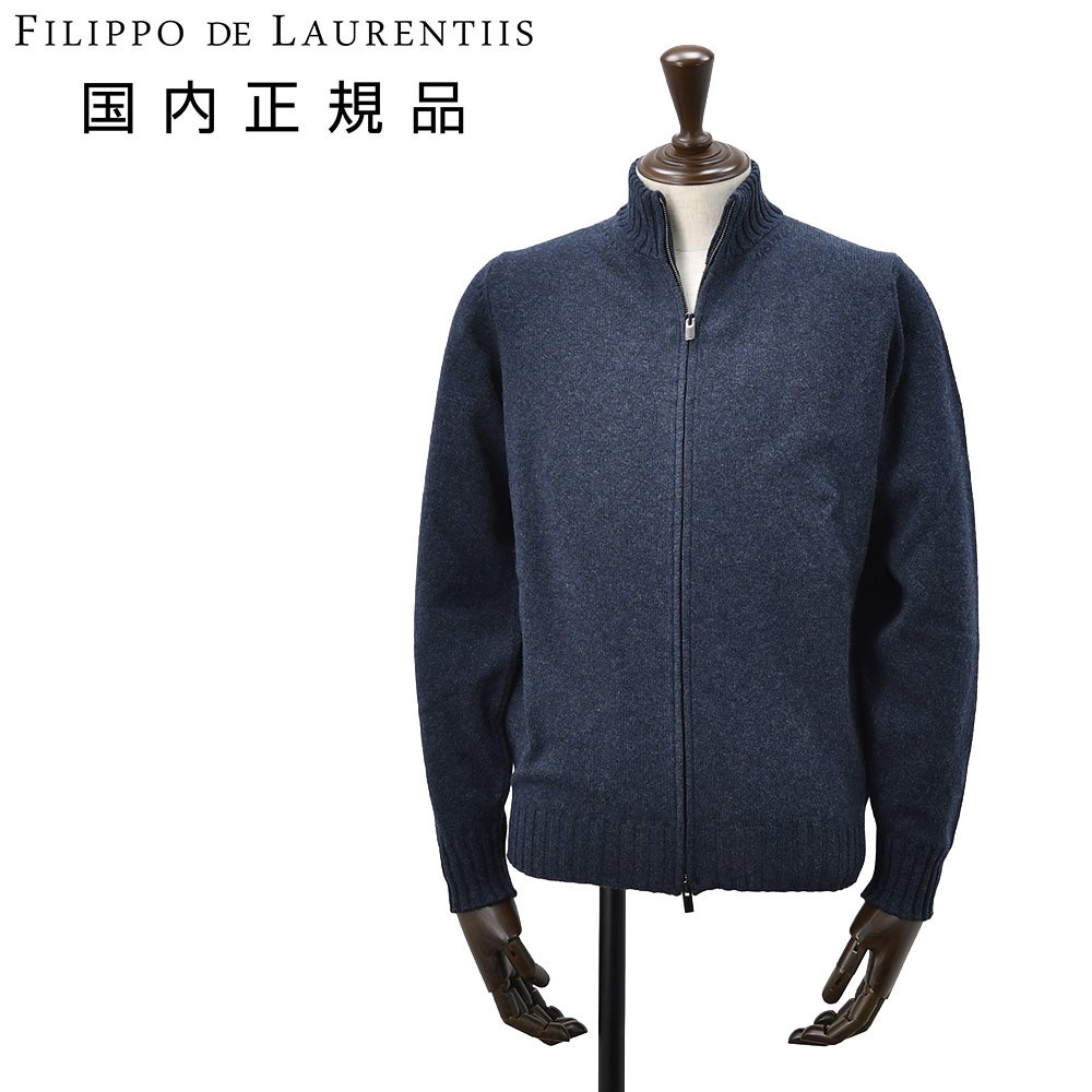 フィリッポ デ ローレンティス FILIPPO DE LAURENTIIS ドライバーズ