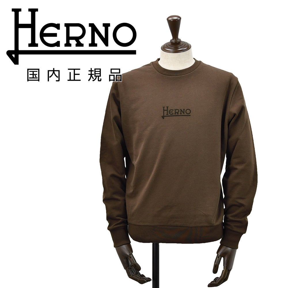 000000037916-01.jpg?size=m&w=