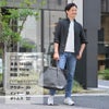 ジャンネットGIANNETTO長袖カジュアルシャツメンズリネン生地ヴィンチフィットVINCIFITブラック黒ホリゾンタル襟製品洗いイタリア製国内正規品でらでら公式ブランド