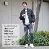 【preSALE!30%off】ヘルノリゾートHERNORESORT長袖トレーナーメンズスウェットシャツクルーネックホワイト白JG00033URCOTTONSWEATER変形型ポケットシルバープレート国内正規品でらでら公式ブランド