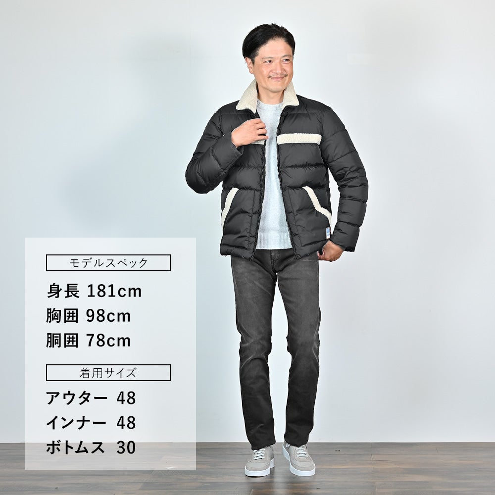 【75th記念ポイント2倍】リプレイREPLAYストレートデニムパンツメンズストレッチジーンズハイパーフレックスHYPERFLEXGROVERグローバーモデル11.5オンスブラックウォッシュレザーバックパッチ国内正規品でらでら公式ブランド