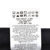 【75th記念ポイント2倍】リプレイREPLAYストレートデニムパンツメンズストレッチジーンズハイパーフレックスHYPERFLEXGROVERグローバーモデル11.5オンスブラックウォッシュレザーバックパッチ国内正規品でらでら公式ブランド