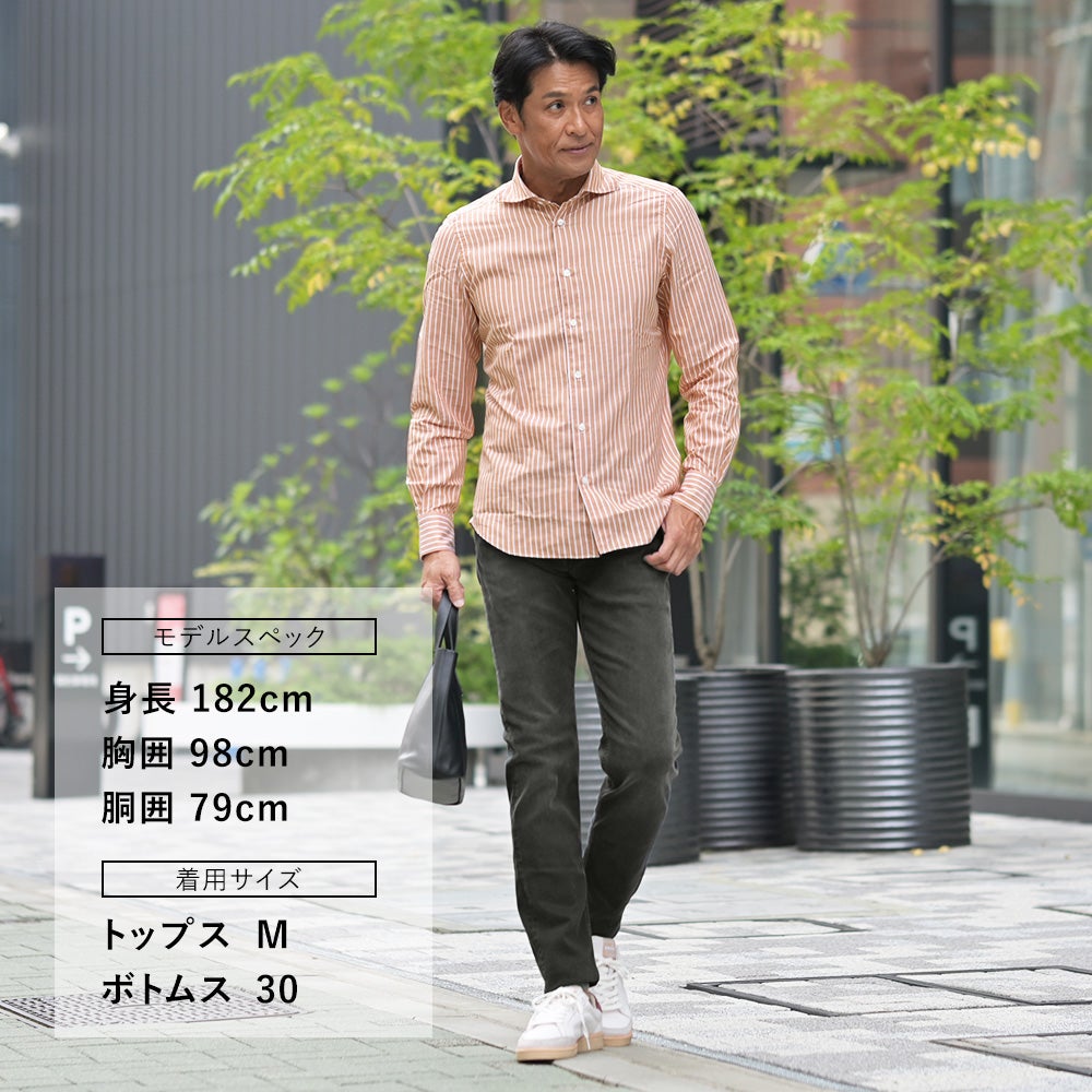 【75th記念ポイント2倍】リプレイREPLAYストレートデニムパンツメンズストレッチジーンズハイパーフレックスHYPERFLEXGROVERグローバーモデル11.5オンスブラックウォッシュレザーバックパッチ国内正規品でらでら公式ブランド
