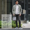 【75th記念ポイント2倍】リプレイREPLAYストレートデニムパンツメンズストレッチジーンズハイパーフレックスHYPERFLEXGROVERグローバーモデル11.5オンスブラックウォッシュレザーバックパッチ国内正規品でらでら公式ブランド
