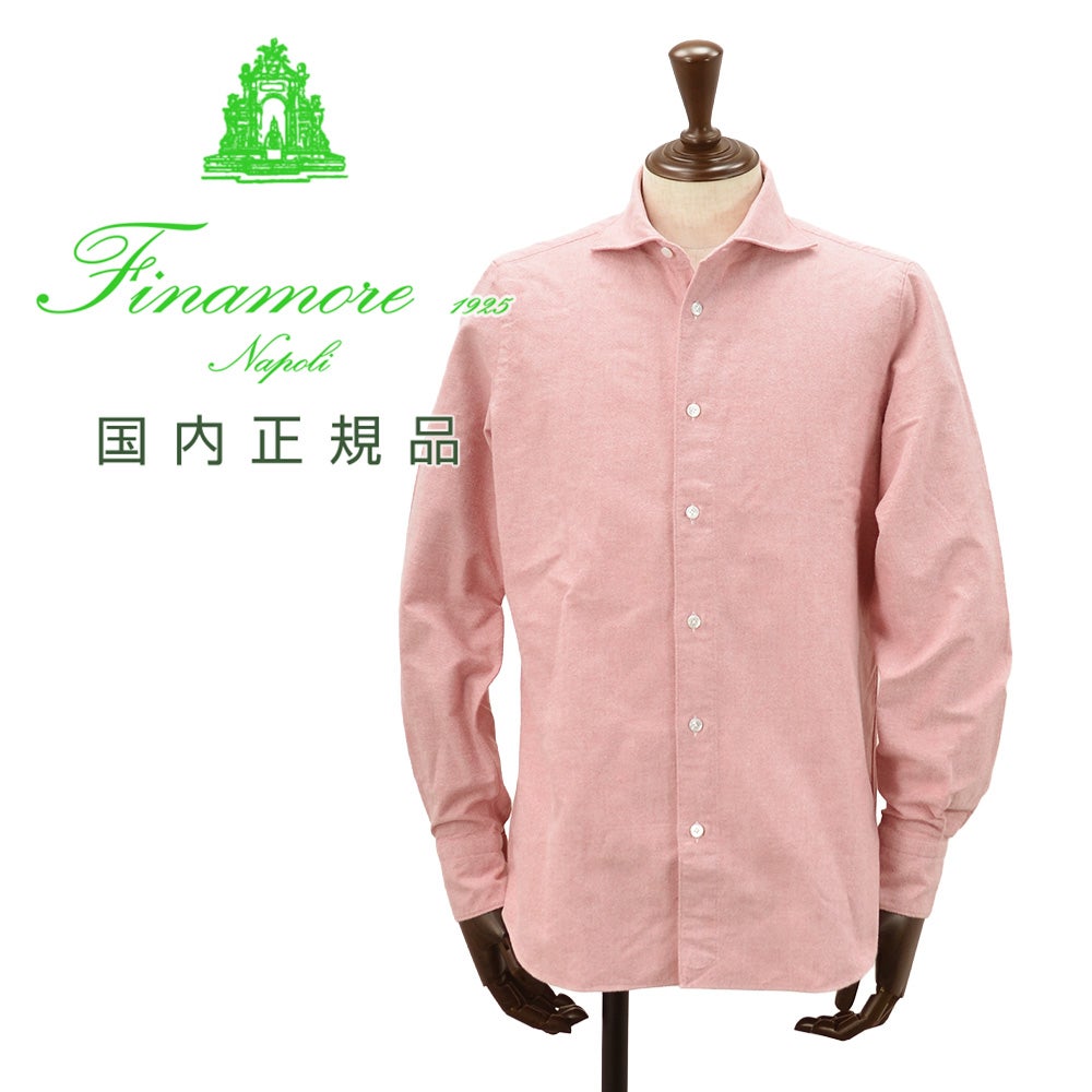000000038071-01.jpg?size=m&w=