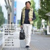 レッドカードトーキョーREDCARDTOKYOデニムパンツメンズスリムテーパードジーンズリズムRhythmコットンストレッチヴィンテージホワイトカイハラ社製デニムでらでら公式ブランド