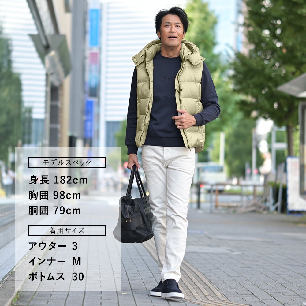 レッドカードトーキョーREDCARDTOKYOデニムパンツメンズスリムテーパードジーンズリズムRhythmコットンストレッチヴィンテージホワイトカイハラ社製デニムでらでら公式ブランド
