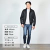 レッドカードトーキョーREDCARDTOKYOデニムパンツメンズスリムテーパードジーンズリズムプラスイージーRhythm+Easy３者混デニム生地ブルーウォッシュドローコードアンクル丈でらでら公式ブランド