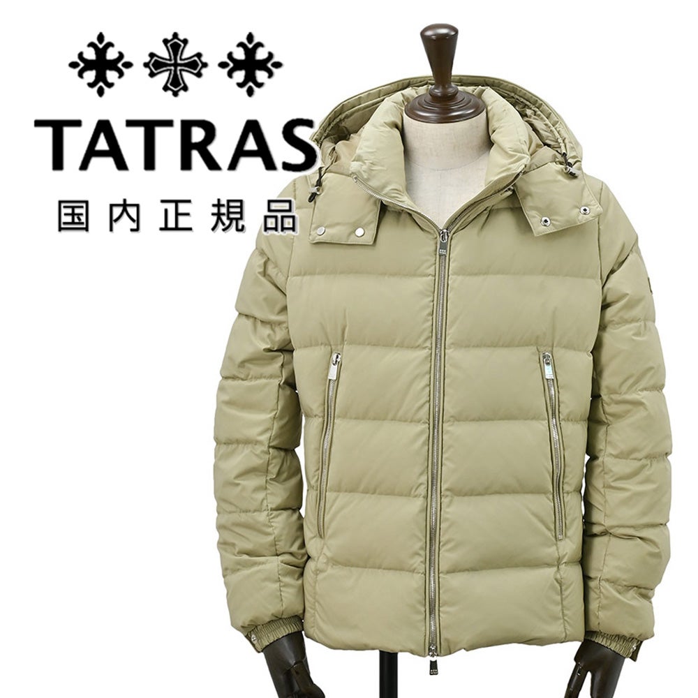 000000038178-01.jpg?size=m&w=