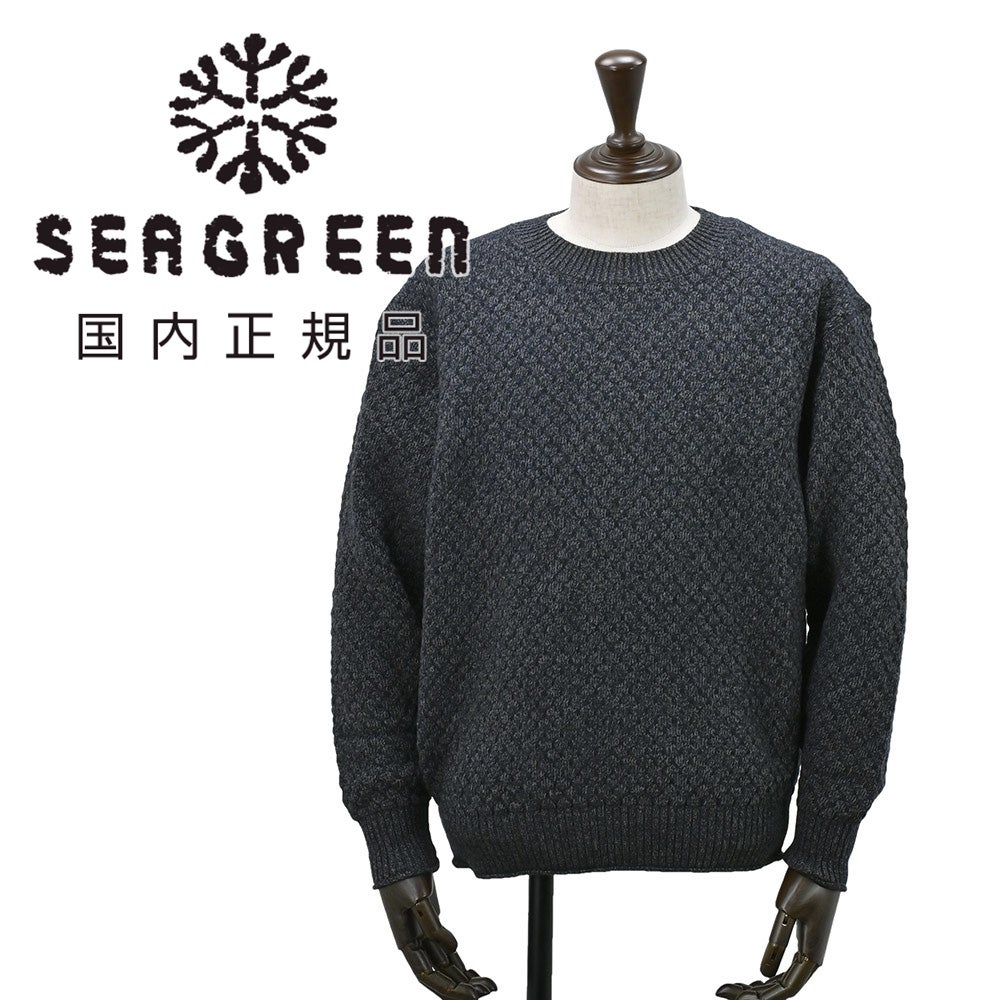 000000038207-01.jpg?size=m&w=