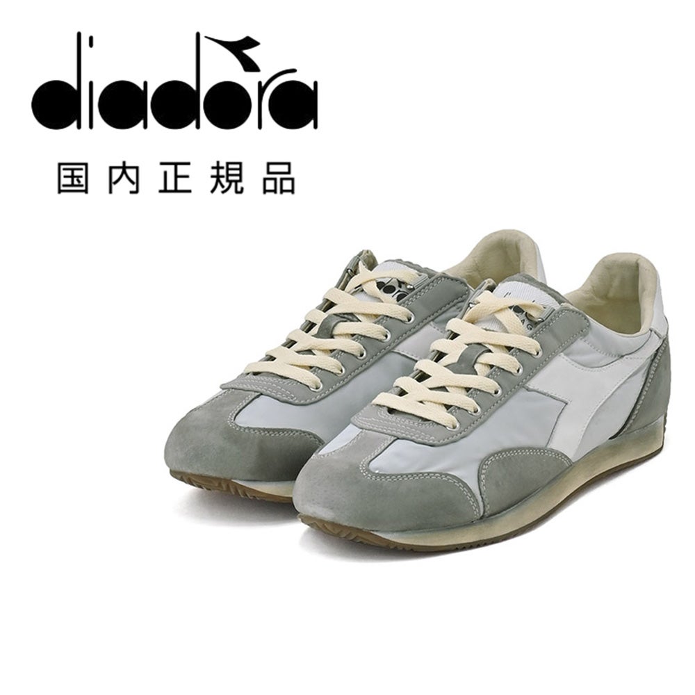 ディアドラヘリテージ diadora HERITAGE 公式通販Octet 公式通販Octet