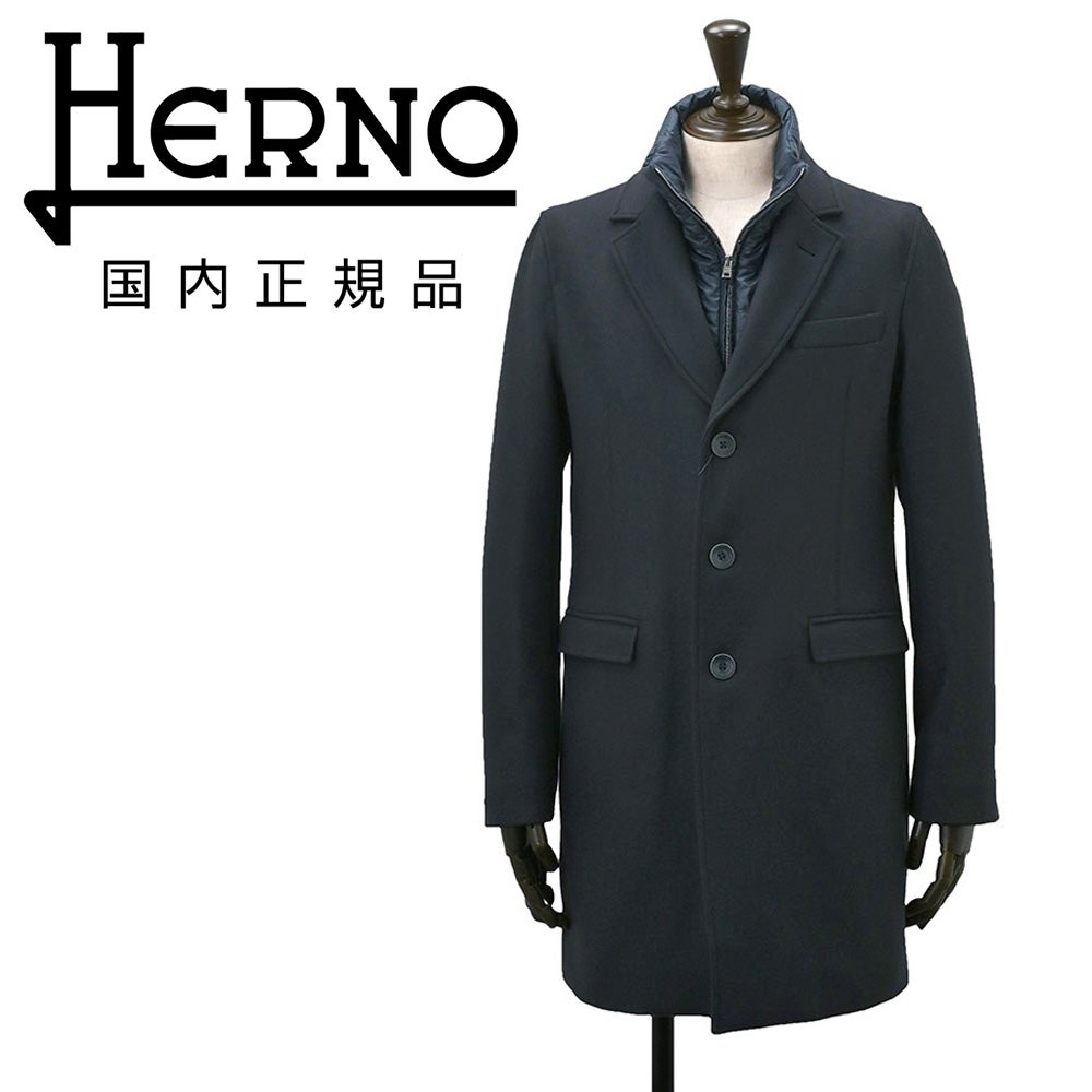 000000038351-01.jpg?size=m&w=