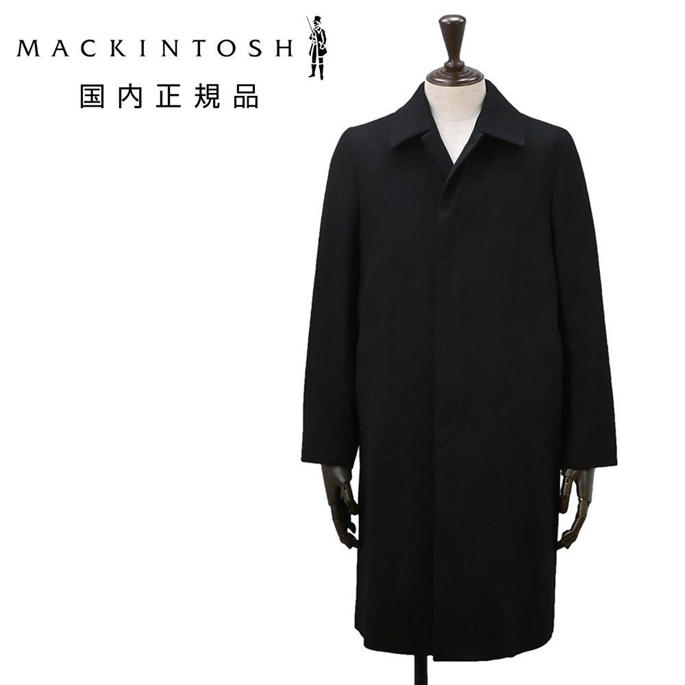 000000038354-01.jpg?size=m&w=